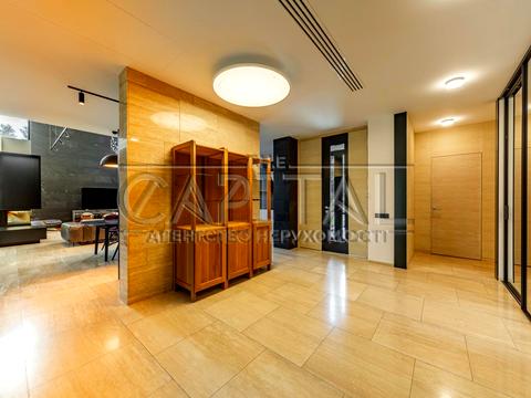 будинок за адресою Центральная