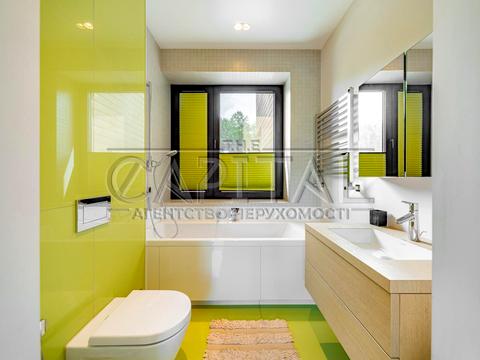 будинок за адресою Центральная