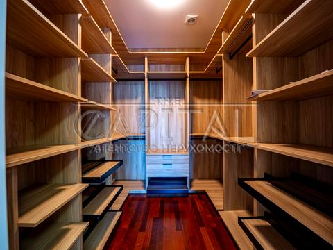 будинок за адресою Центральная