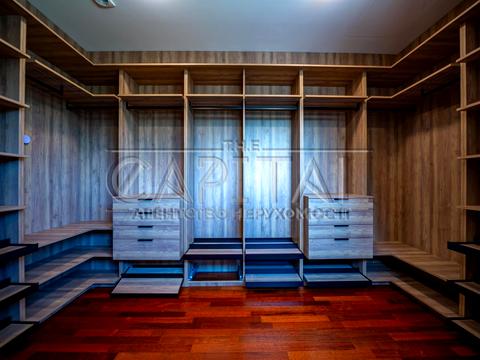 будинок за адресою Центральная