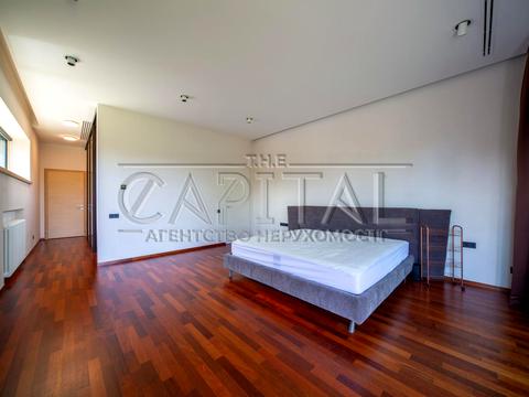 будинок за адресою Центральная