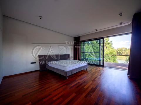 будинок за адресою Центральная