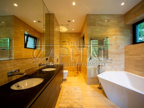 будинок за адресою Центральная