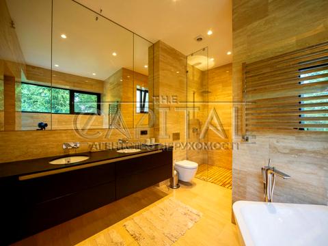 будинок за адресою Центральная