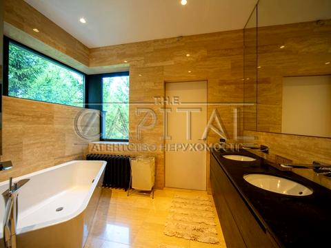 будинок за адресою Центральная