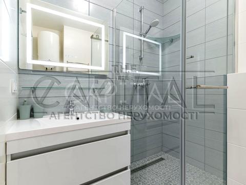 квартира по адресу Воздухофлотский просп. (Повітрофлотський), 56