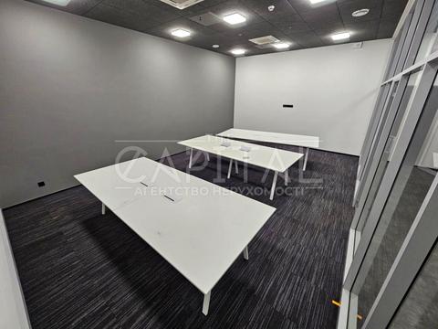 коммерческая по адресу Борщаговская ул., 154