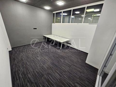 коммерческая по адресу Борщаговская ул., 154