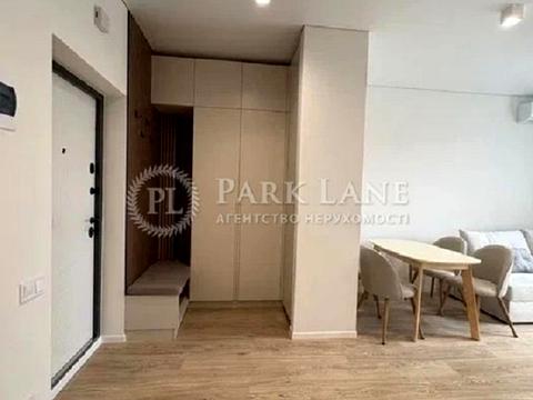 квартира за адресою Дмитра Луценка вул., 2-В