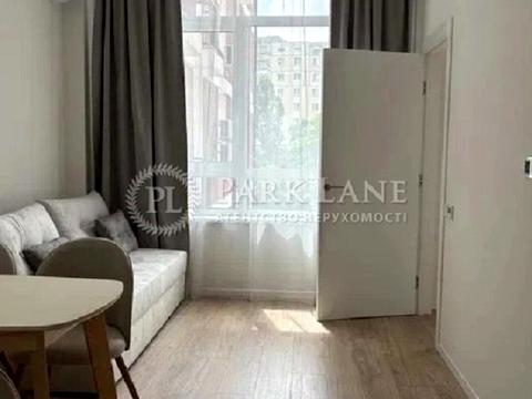 квартира за адресою Дмитра Луценка вул., 2-В