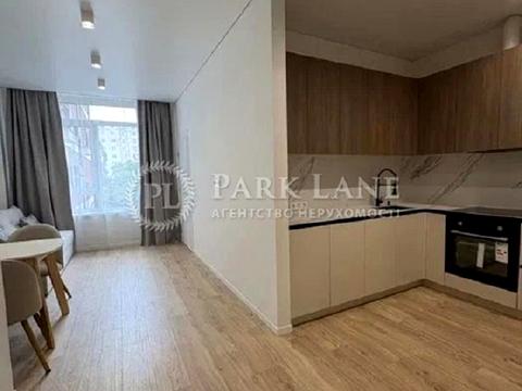 квартира за адресою Дмитра Луценка вул., 2-В