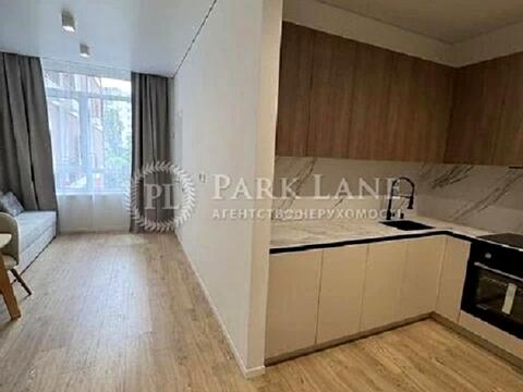 квартира за адресою Дмитра Луценка вул., 2-В