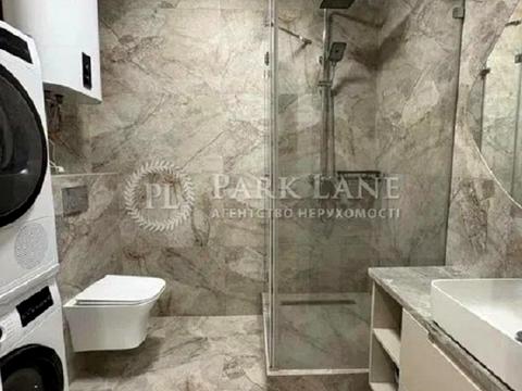 квартира за адресою Дмитра Луценка вул., 2-В