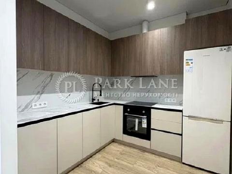 квартира за адресою Дмитра Луценка вул., 2-В