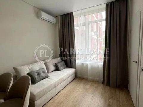 квартира за адресою Дмитра Луценка вул., 2-В