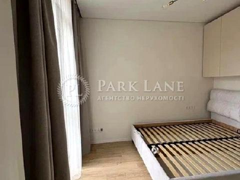 квартира за адресою Дмитра Луценка вул., 2-В