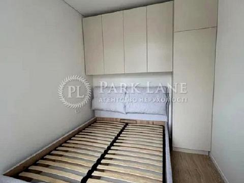 квартира за адресою Дмитра Луценка вул., 2-В