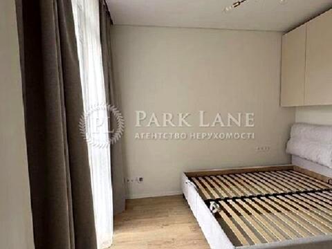 квартира за адресою Дмитра Луценка вул., 2-В