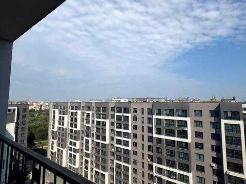 квартира за адресою Героїв Миколаєва вул., 40