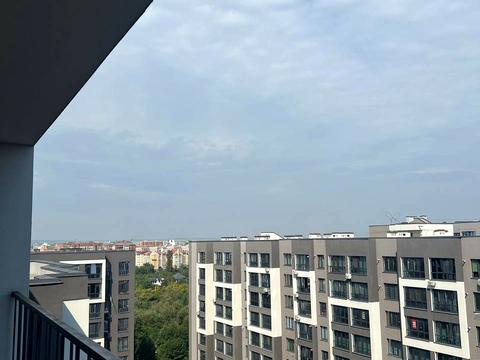 квартира за адресою Героїв Миколаєва вул., 40