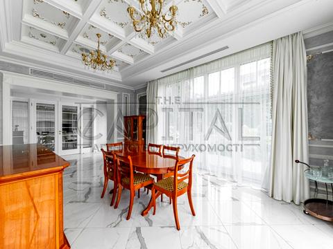 дом по адресу Добрий Шлях ул.