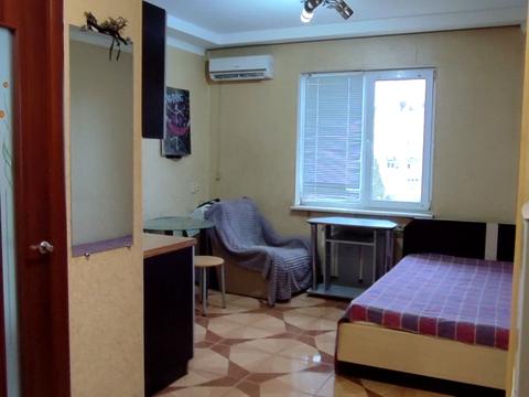 квартира за адресою Дмитра Коцюбайла вул. (Державінська), 13