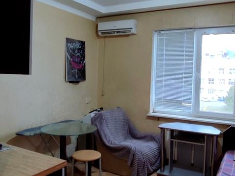 квартира за адресою Дмитра Коцюбайла вул. (Державінська), 13