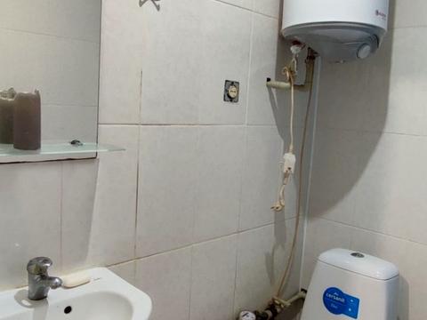 квартира за адресою Дмитра Коцюбайла вул. (Державінська), 13