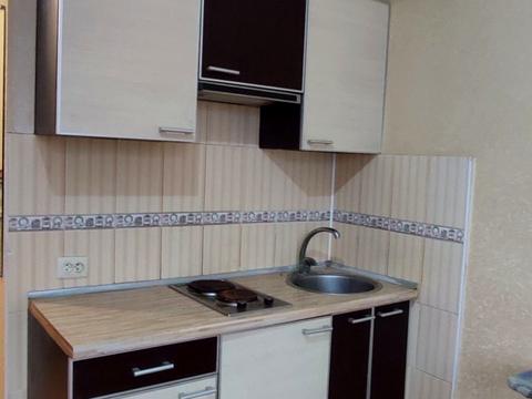 квартира за адресою Дмитра Коцюбайла вул. (Державінська), 13