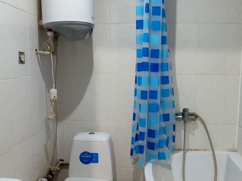 квартира за адресою Дмитра Коцюбайла вул. (Державінська), 13