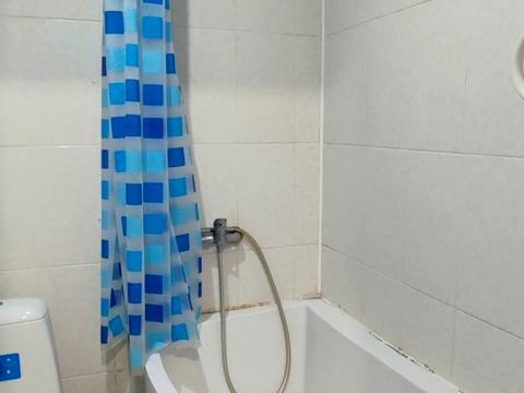 квартира за адресою Дмитра Коцюбайла вул. (Державінська), 13