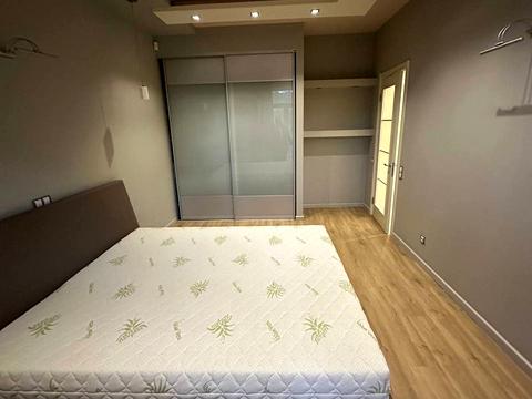 квартира за адресою Інститутська вул., 18