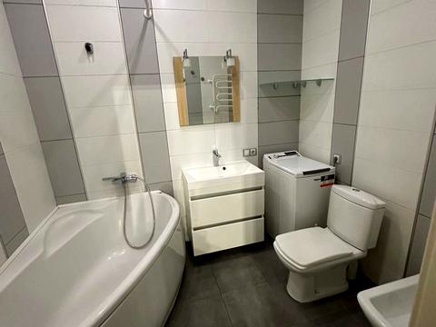 квартира за адресою Інститутська вул., 18