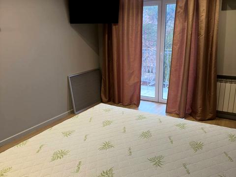 квартира за адресою Інститутська вул., 18