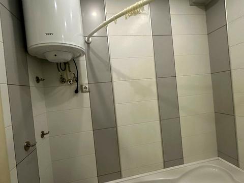 квартира за адресою Інститутська вул., 18