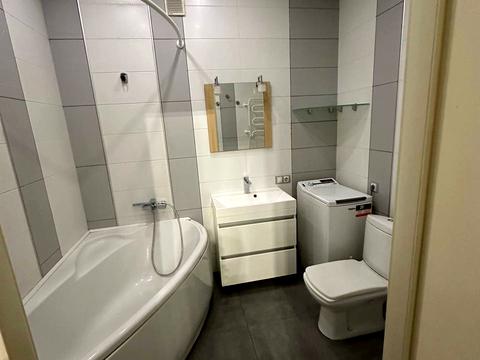 квартира за адресою Інститутська вул., 18