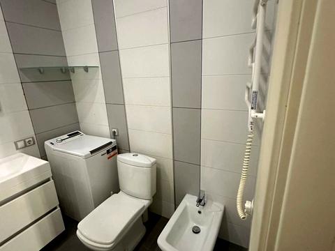 квартира за адресою Інститутська вул., 18