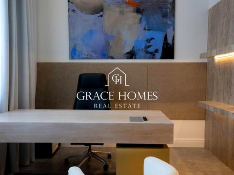 комерційна за адресою Богдана Хмельницького вул., 32