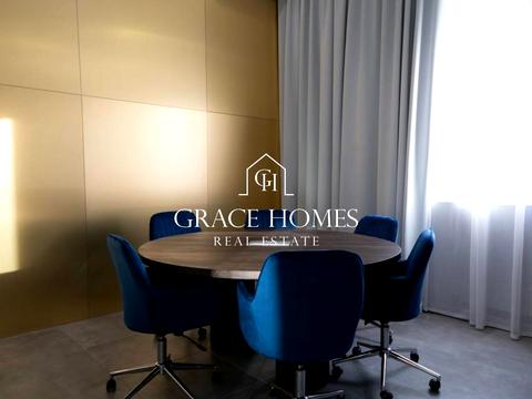 комерційна за адресою Богдана Хмельницького вул., 32