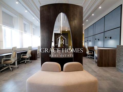 комерційна за адресою Богдана Хмельницького вул., 32