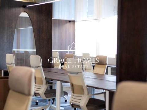 комерційна за адресою Богдана Хмельницького вул., 32