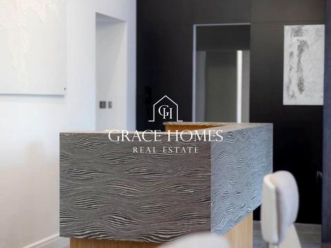 комерційна за адресою Богдана Хмельницького вул., 32