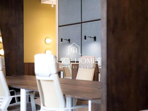 комерційна за адресою Богдана Хмельницького вул., 32