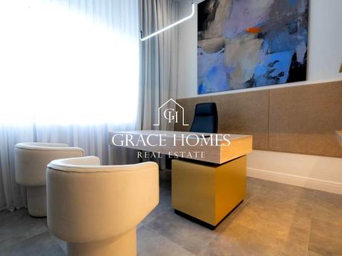 комерційна за адресою Богдана Хмельницького вул., 32