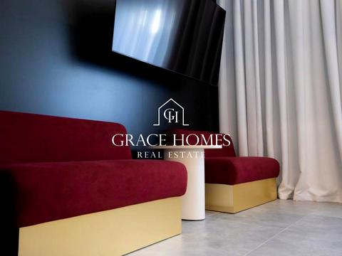 комерційна за адресою Богдана Хмельницького вул., 32