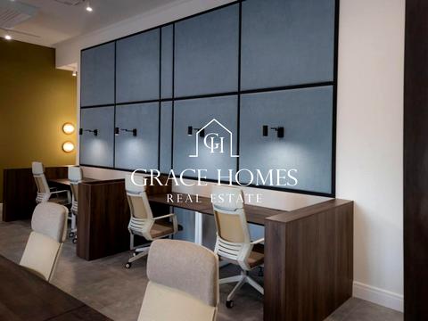 комерційна за адресою Богдана Хмельницького вул., 32