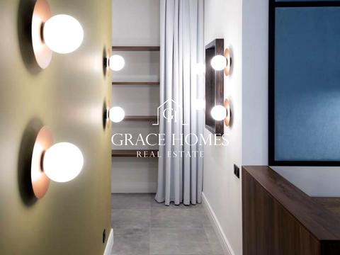 комерційна за адресою Богдана Хмельницького вул., 32