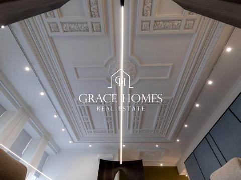 комерційна за адресою Богдана Хмельницького вул., 32