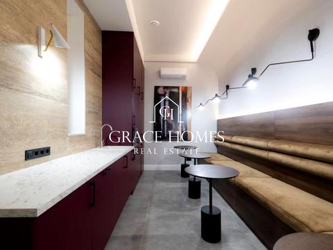 комерційна за адресою Богдана Хмельницького вул., 32