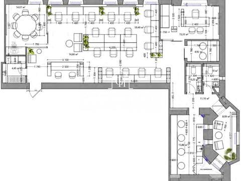 комерційна за адресою Богдана Хмельницького вул., 32